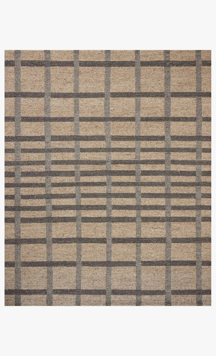 Perry Rug
