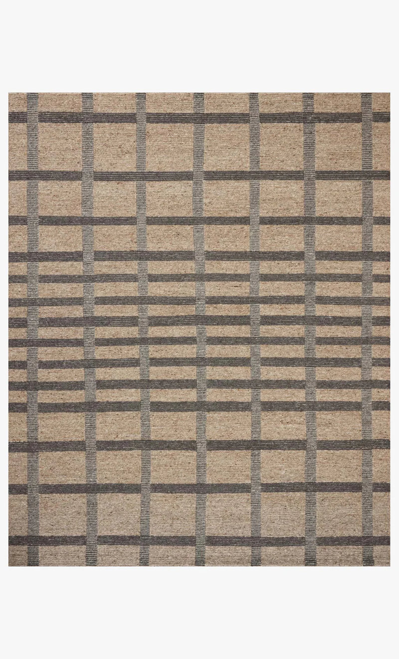 Perry Rug