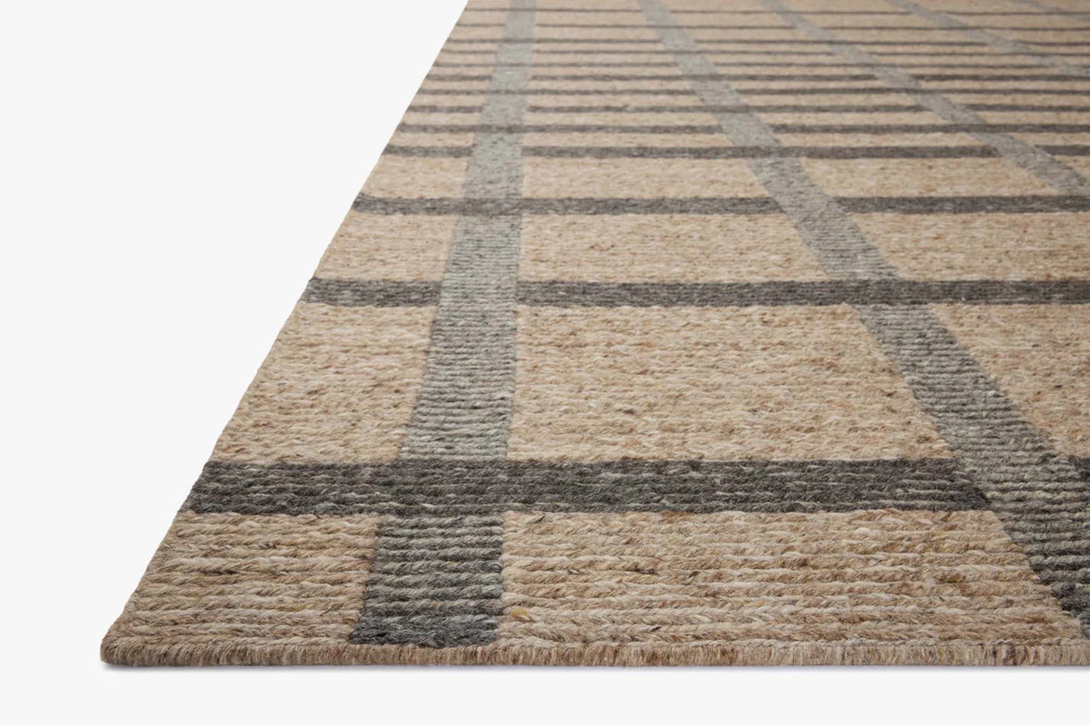 Perry Rug