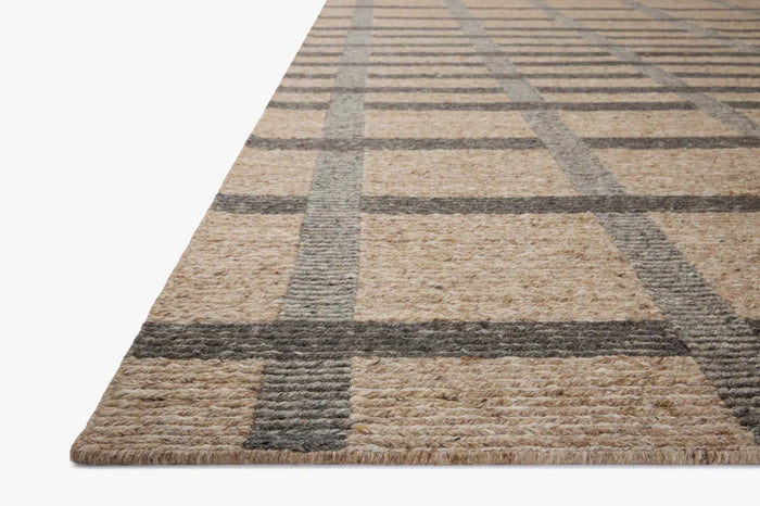 Perry Rug