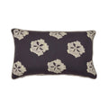 Leaflet Lumbar Pillow