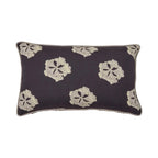 Leaflet Lumbar Pillow