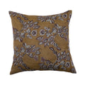 Meera Pillow