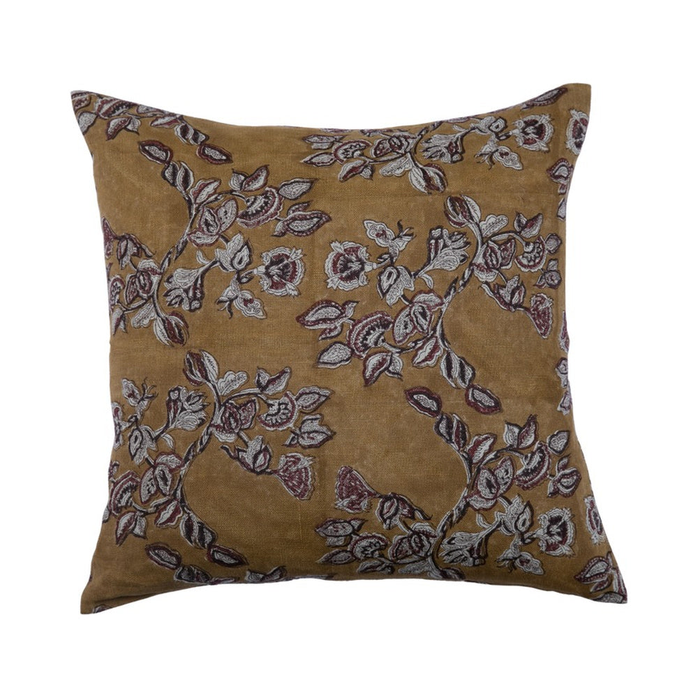 Meera Pillow