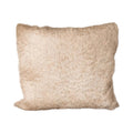 Equiseto Pillow - The House of Lyria