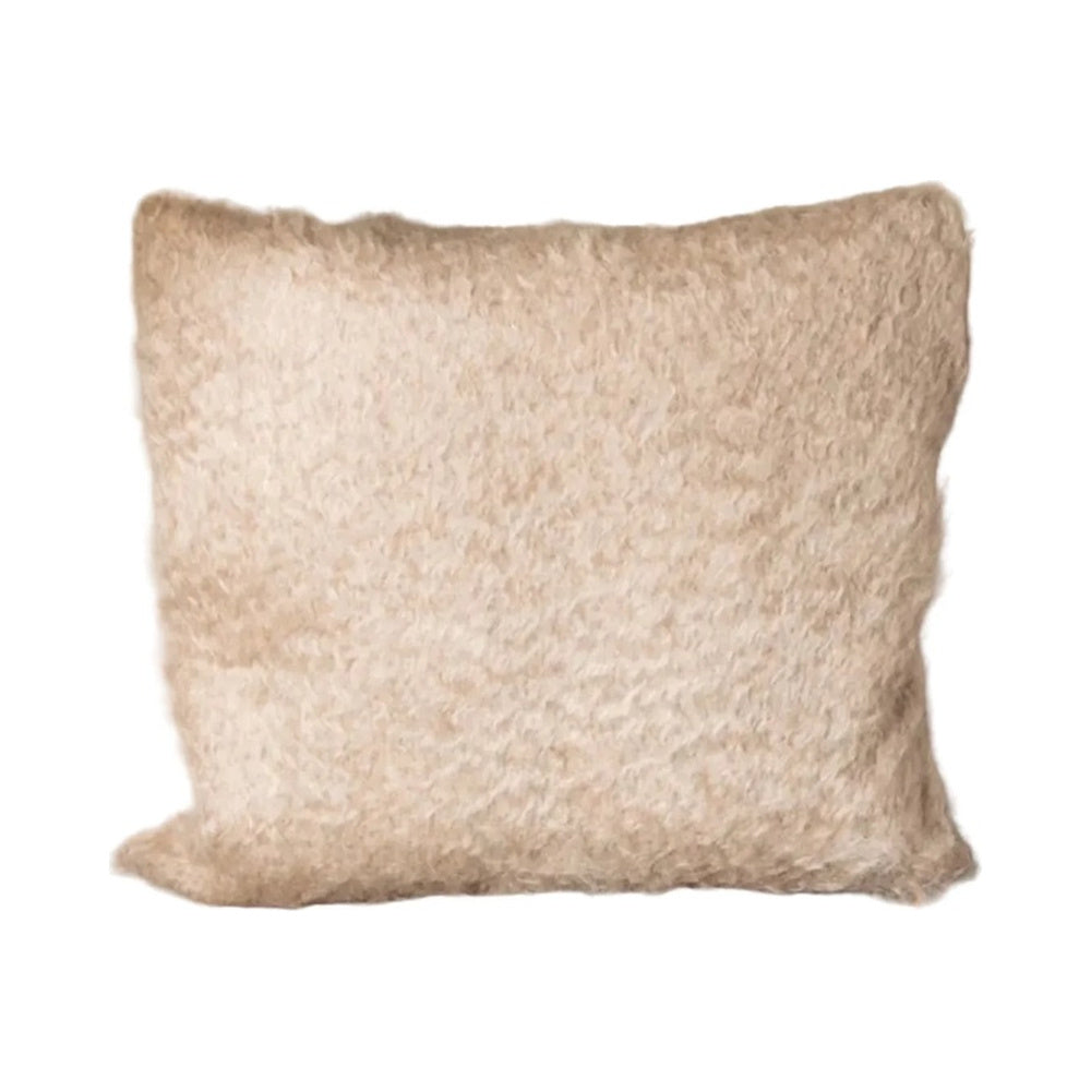 Equiseto Pillow - The House of Lyria