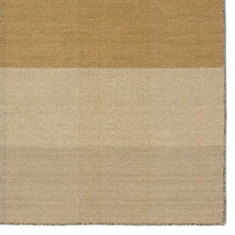 Pleda Rug