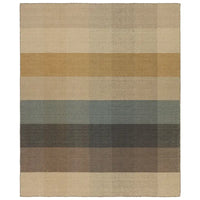 Pleda Rug