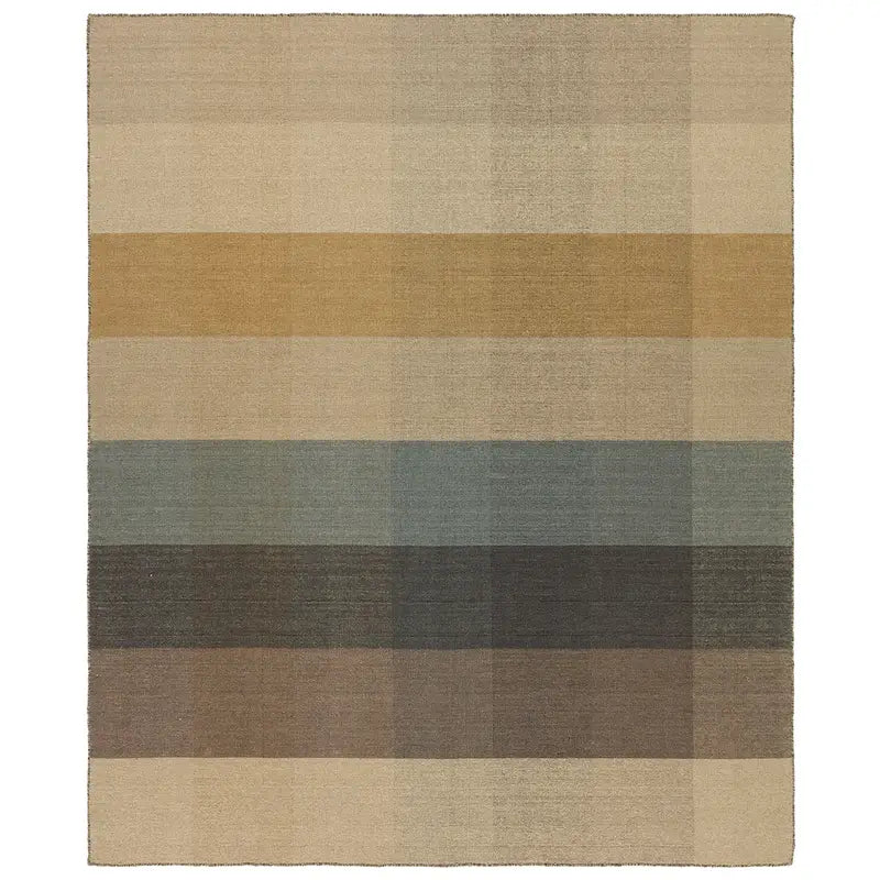 Pleda Rug