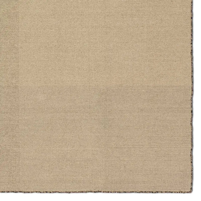 Pleda Rug