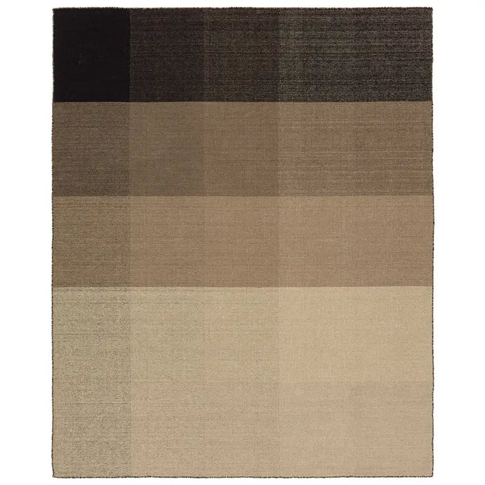 Pleda Rug