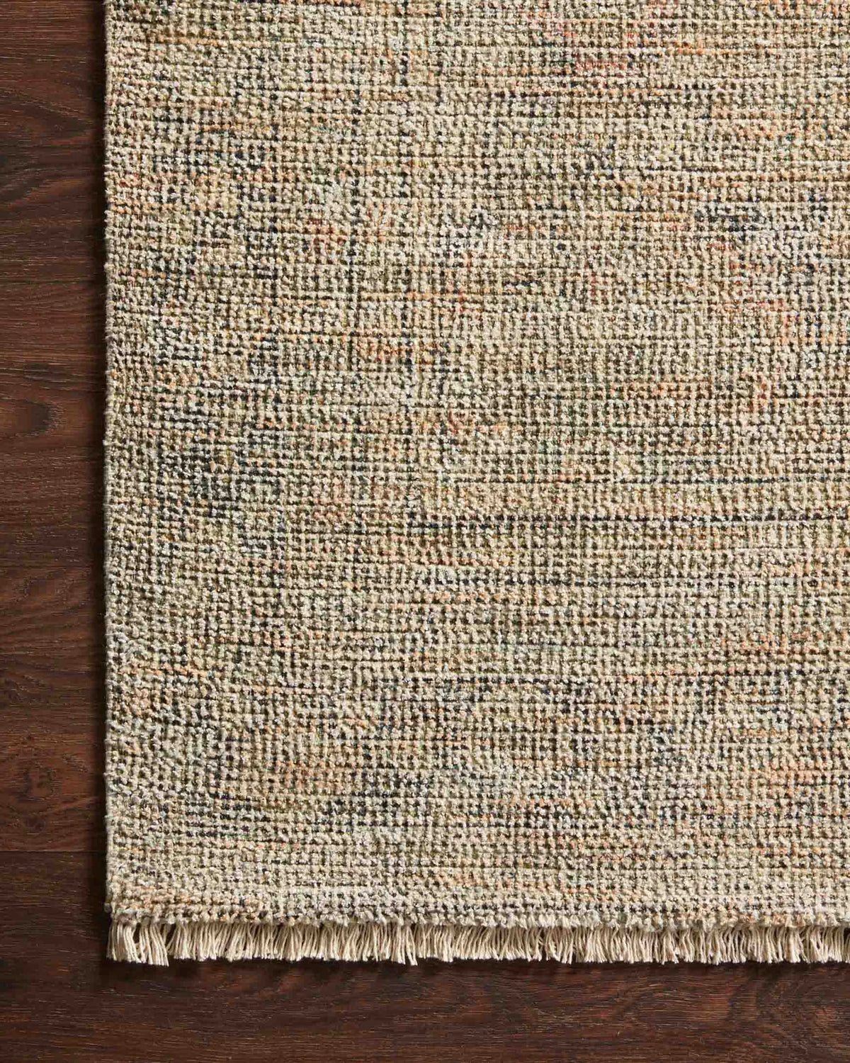 Priya Rug