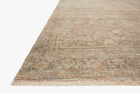 Priya Rug
