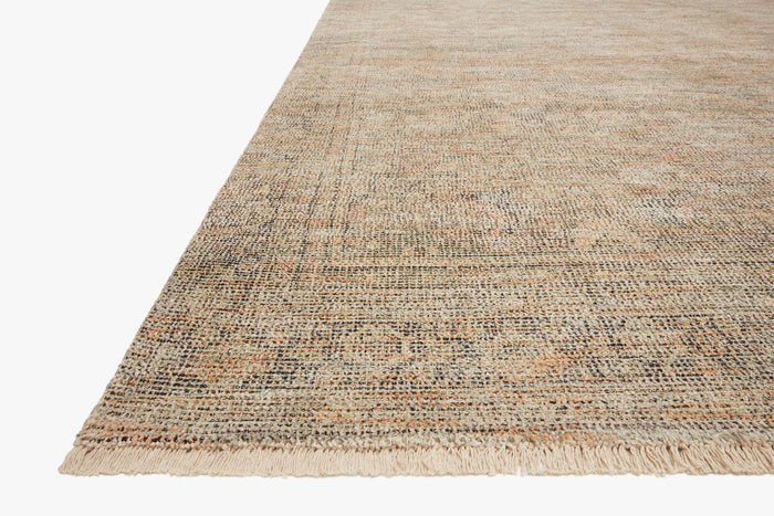 Priya Rug