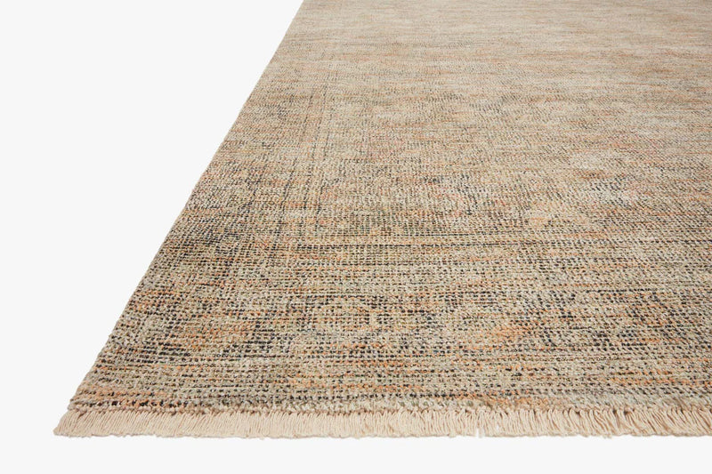 Priya Rug