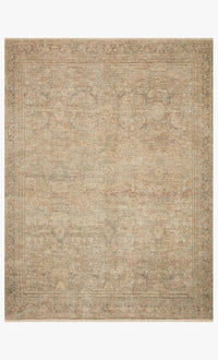 Priya Rug