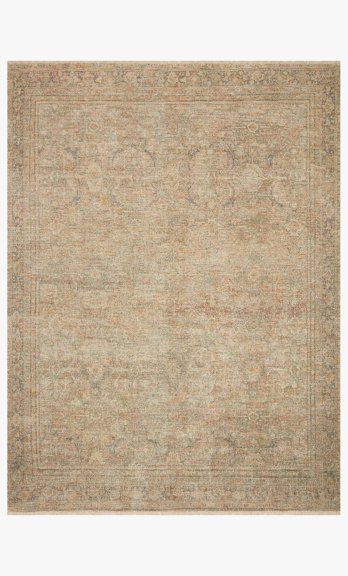 Priya Rug
