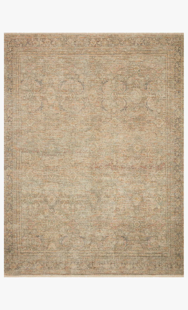 Priya Rug