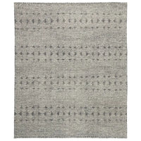 Reign Rug