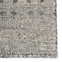 Reign Rug