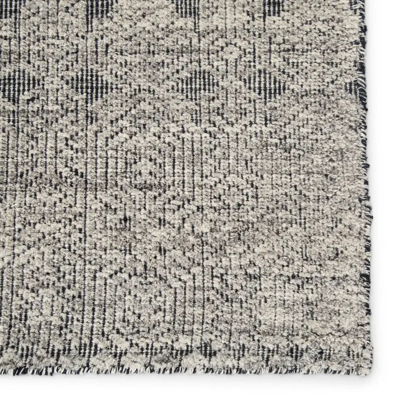 Reign Rug