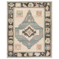 Reza Rug