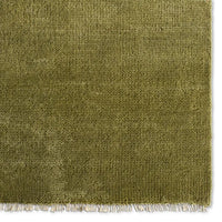 Saga Rug