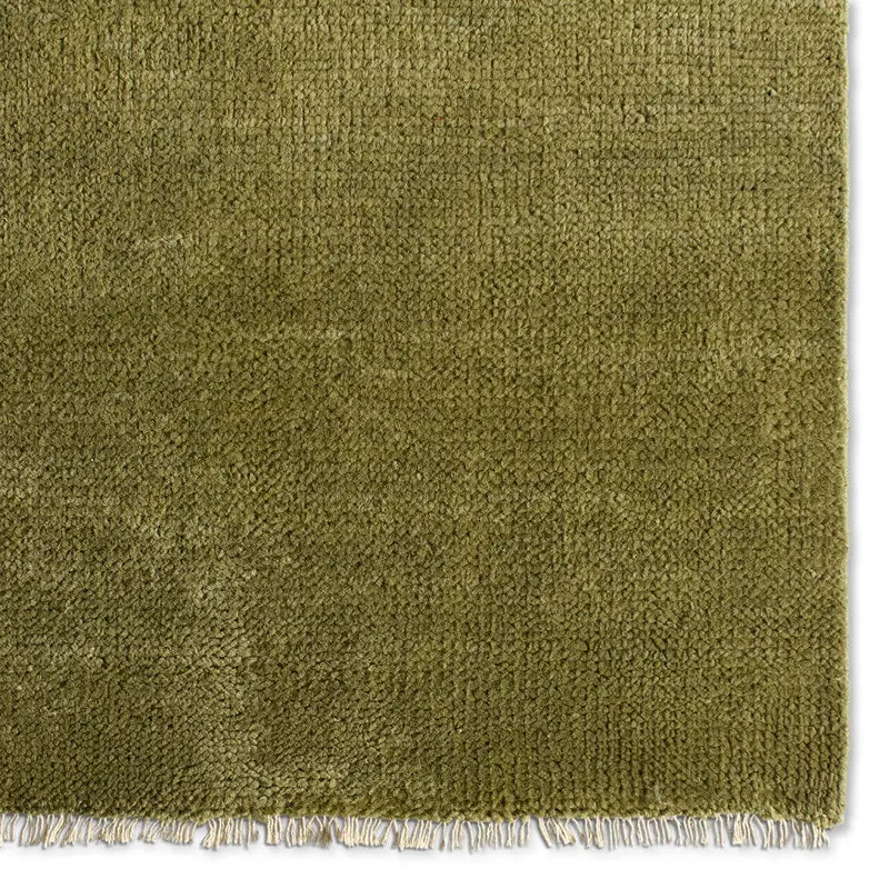 Saga Rug