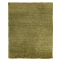 Saga Rug