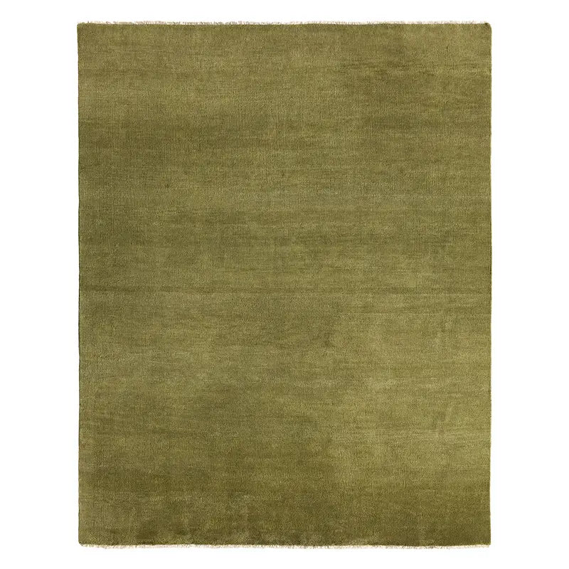 Saga Rug