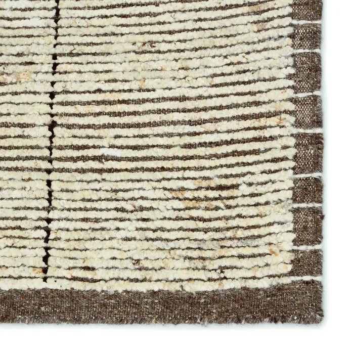 Seora Rug