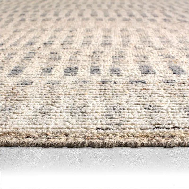 Seora Rug
