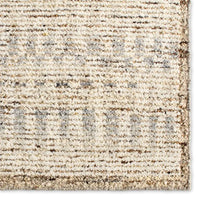 Seora Rug