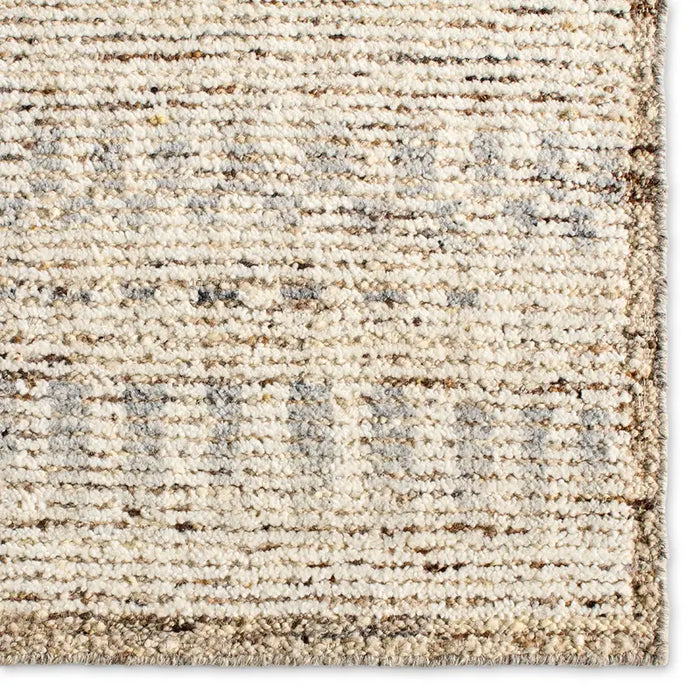 Seora Rug