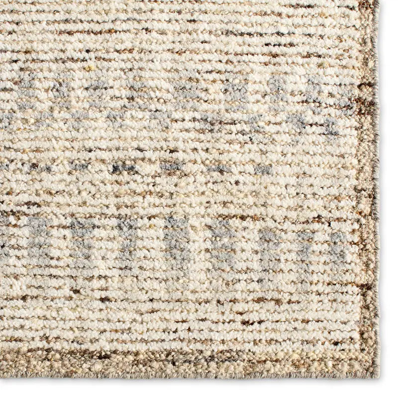 Seora Rug
