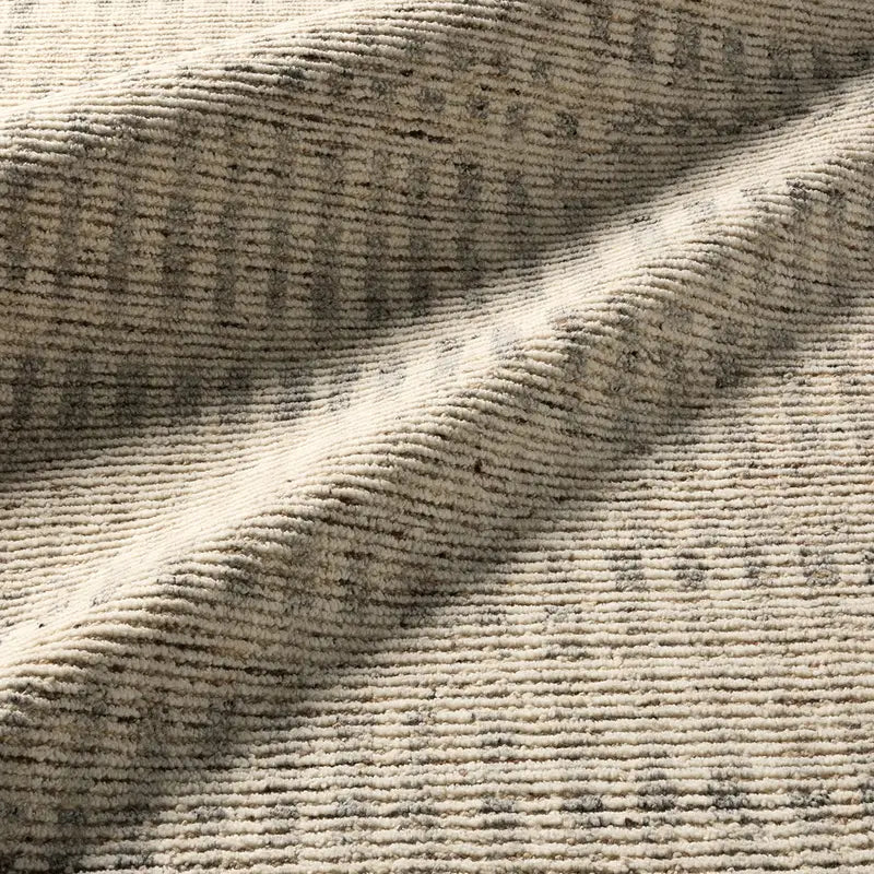 Seora Rug