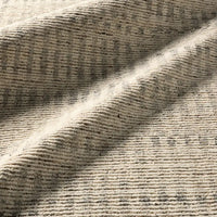 Seora Rug