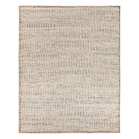 Seora Rug