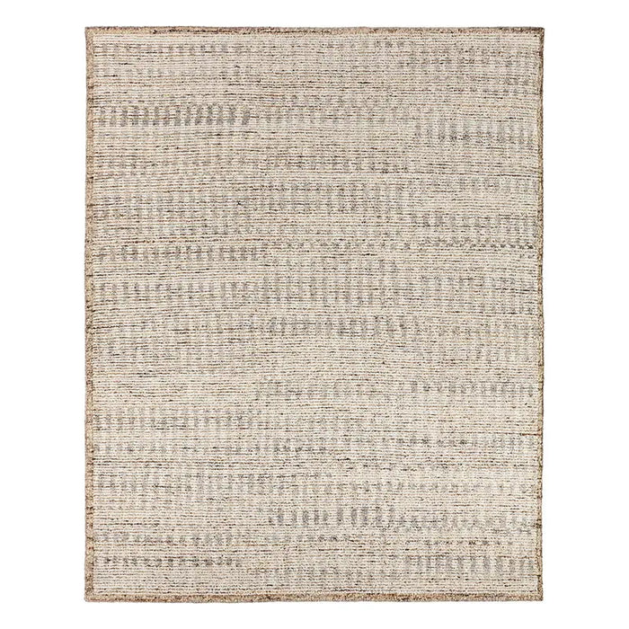Seora Rug