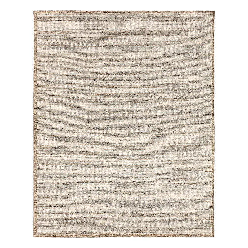 Seora Rug