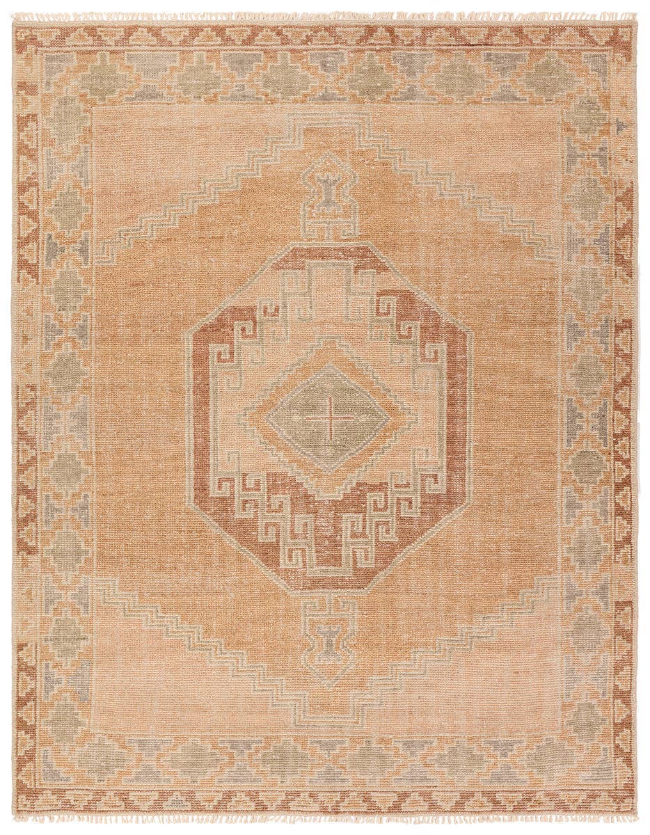 Sevak Rug
