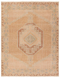 Sevak Rug