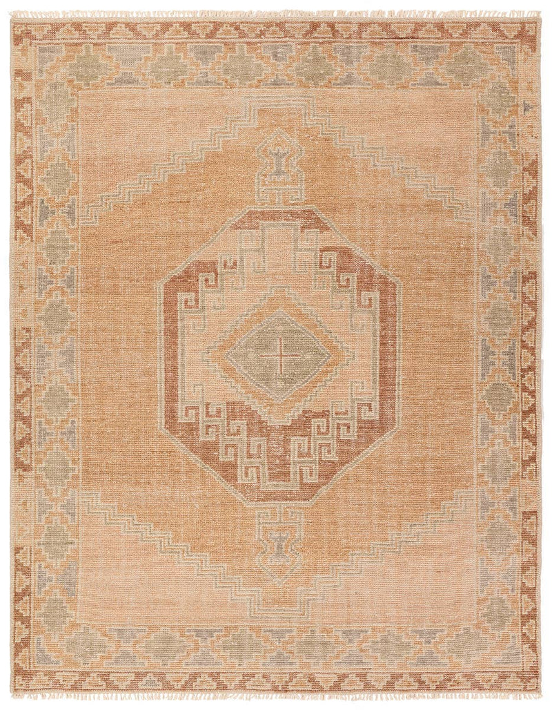 Sevak Rug