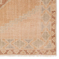 Sevak Rug
