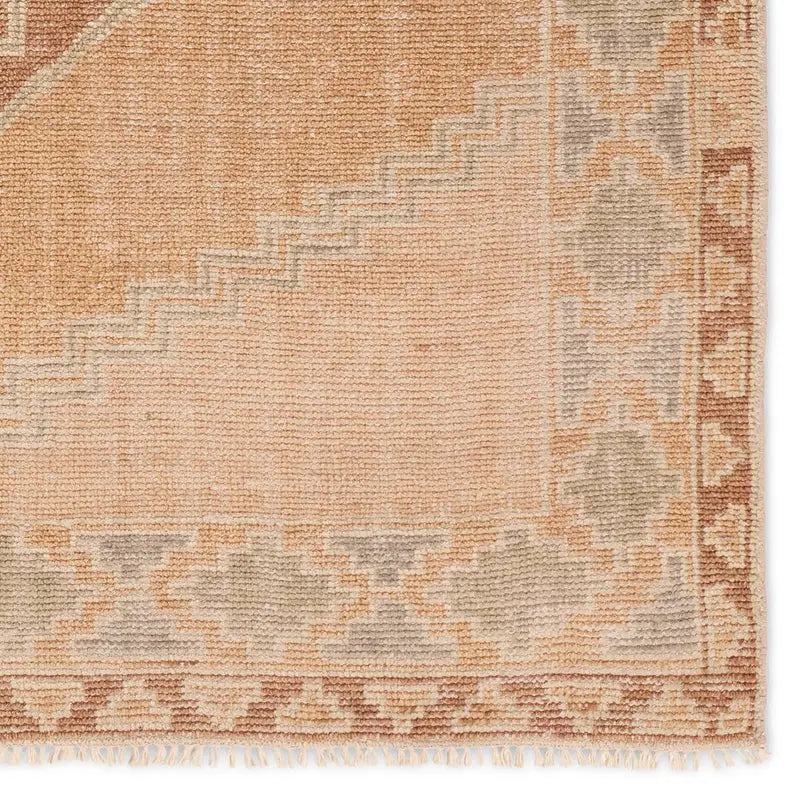 Sevak Rug