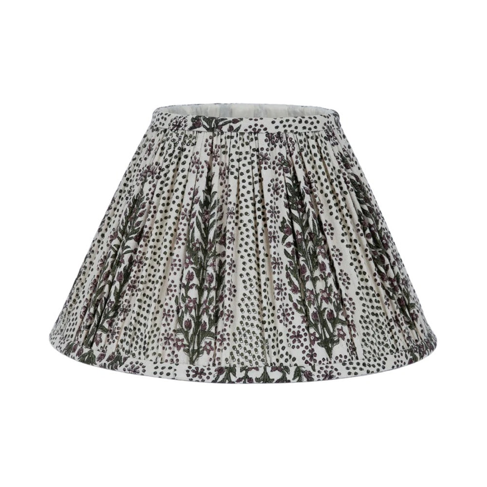 Winfleur Lamp Shade
