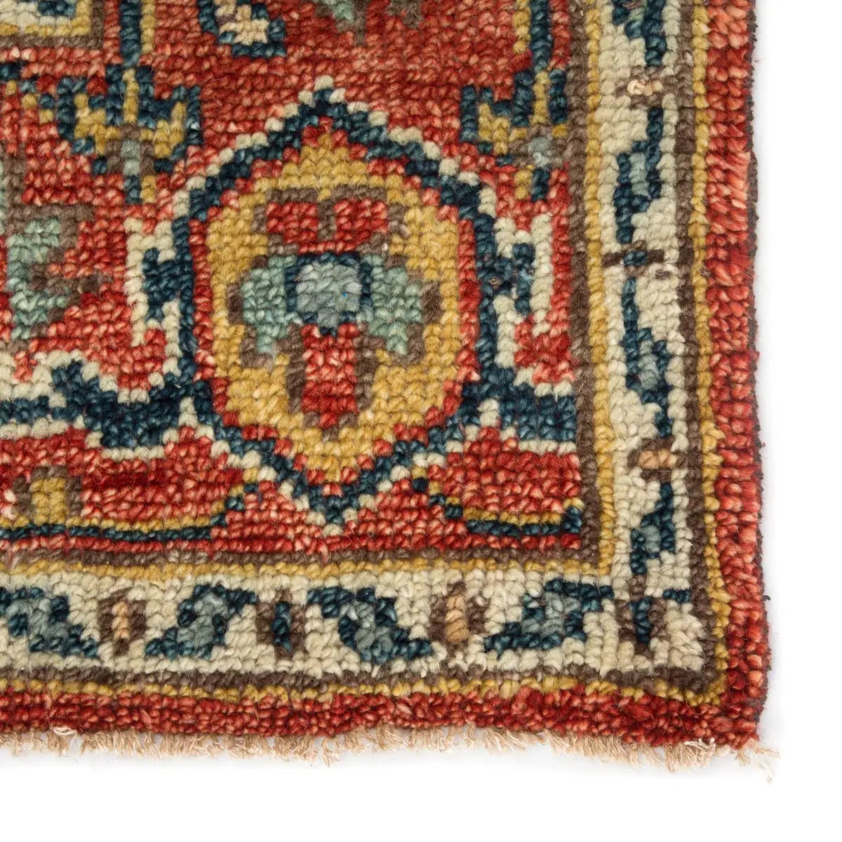 Salinas Rug