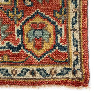 Salinas Rug