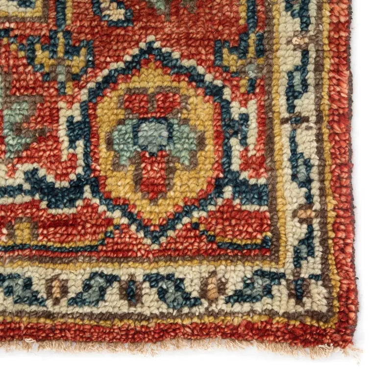 Salinas Rug
