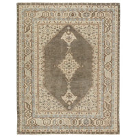Salinas Rug